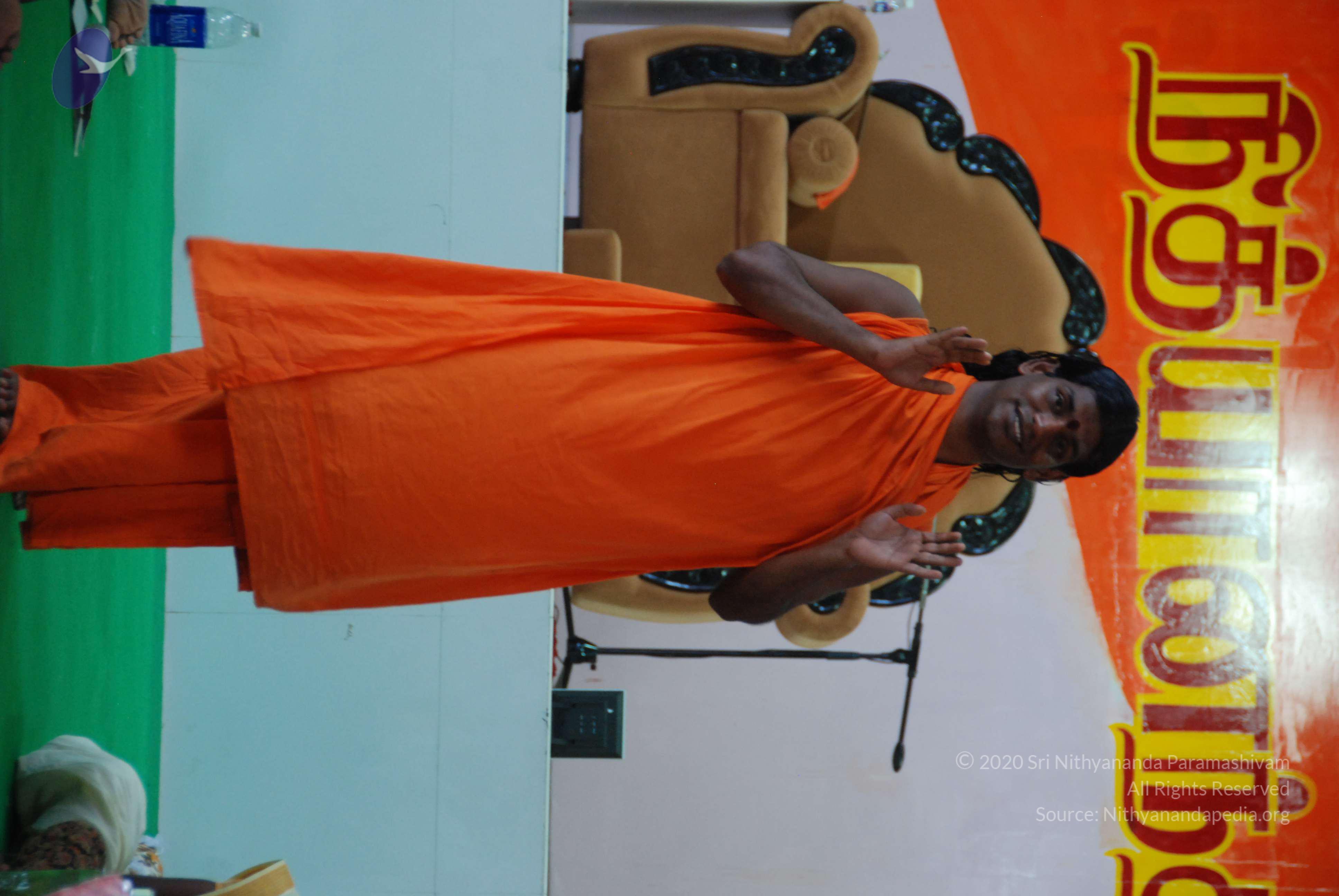 20100821_Photo_1136_DSC_6373_CMP_WM